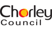 Chorley Council