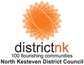 North Kesteven District Council
