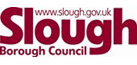 Slough Borough Council