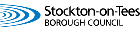 Stockton on Tees Borough Council