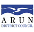 Arun District Council