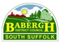 Babergh District Council