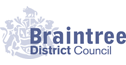 Braintree District Council