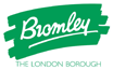 Bromley Council