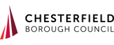 Chesterfield Borough Council