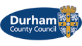 Durham County Council