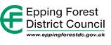 Epping Forest District Council