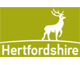 Hertfordshire Council