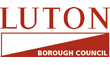 Luton Borough Council