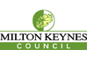 Milton Keynes Council