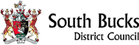 South Bucks District Council