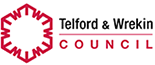 Telford & Wrekin Council